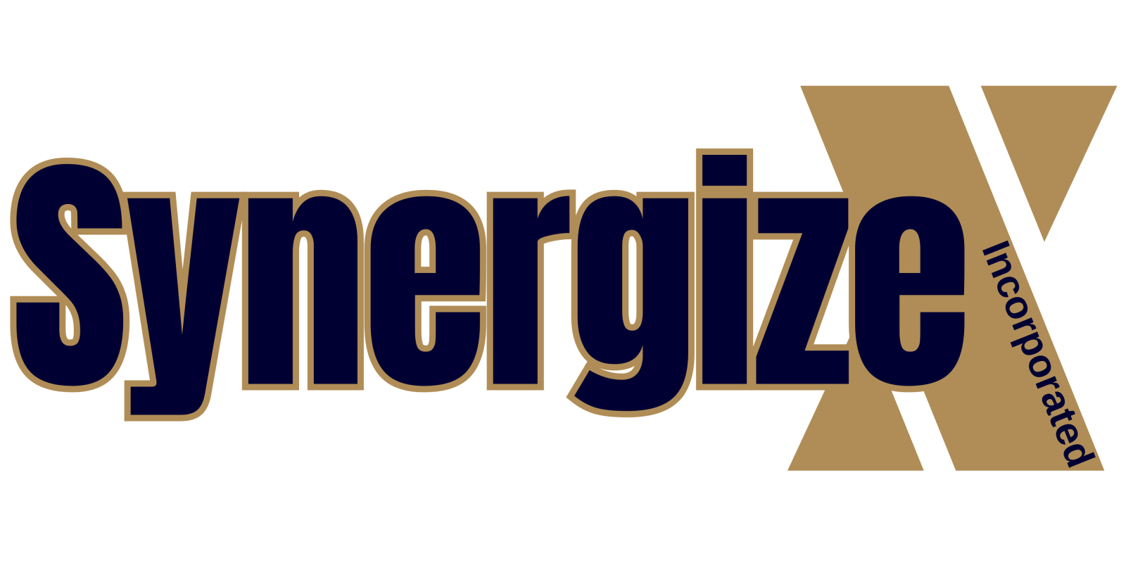 Logo4k-3-2