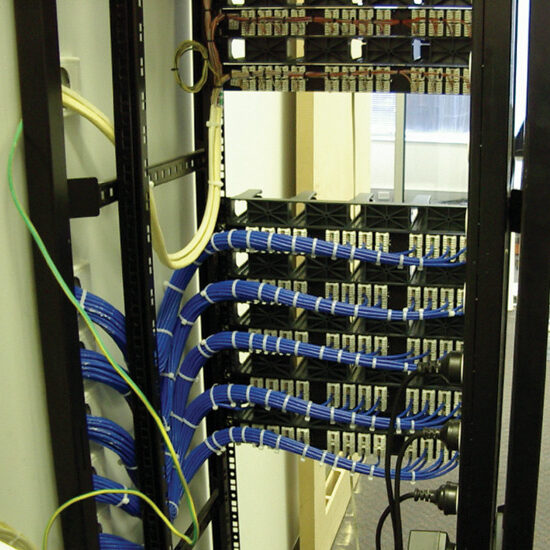 Multi System Integration e1755807853195