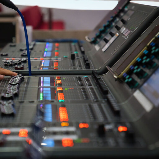audio visual systems e1755807653103