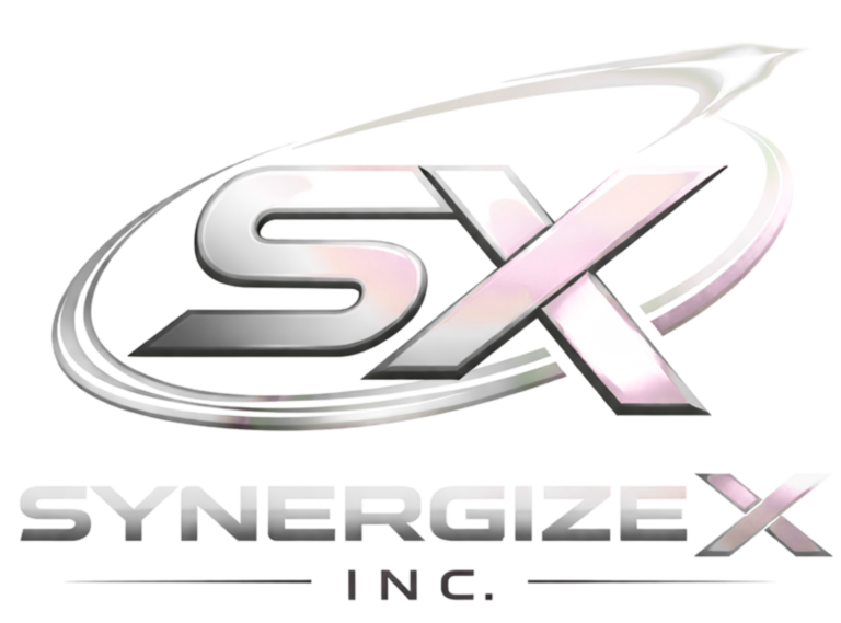 SynergizeX Inc.